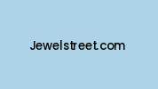 Jewelstreet.com Coupon Codes