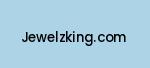 jewelzking.com Coupon Codes