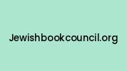 Jewishbookcouncil.org Coupon Codes