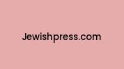Jewishpress.com Coupon Codes