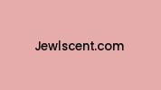 Jewlscent.com Coupon Codes