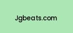 jgbeats.com Coupon Codes