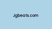 Jgbeats.com Coupon Codes
