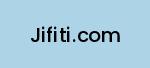 jifiti.com Coupon Codes