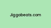 Jiggabeats.com Coupon Codes