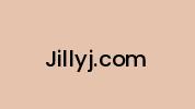 Jillyj.com Coupon Codes