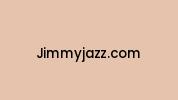 Jimmyjazz.com Coupon Codes