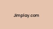 Jimplay.com Coupon Codes