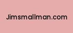 jimsmallman.com Coupon Codes