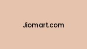 Jiomart.com Coupon Codes