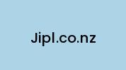 Jipl.co.nz Coupon Codes