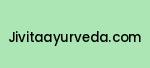 jivitaayurveda.com Coupon Codes
