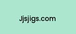 jjsjigs.com Coupon Codes