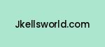 jkellsworld.com Coupon Codes