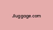 Jluggage.com Coupon Codes