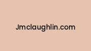 Jmclaughlin.com Coupon Codes