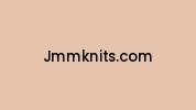 Jmmknits.com Coupon Codes