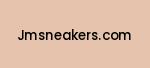 jmsneakers.com Coupon Codes