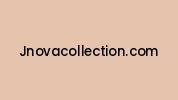 Jnovacollection.com Coupon Codes