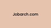 Jobarch.com Coupon Codes
