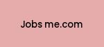 jobs-me.com Coupon Codes