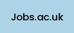 jobs.ac.uk Coupon Codes