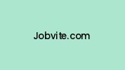 Jobvite.com Coupon Codes