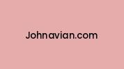Johnavian.com Coupon Codes