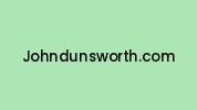 Johndunsworth.com Coupon Codes