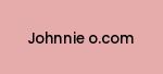 johnnie-o.com Coupon Codes