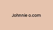 Johnnie-o.com Coupon Codes