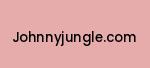 johnnyjungle.com Coupon Codes
