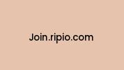 Join.ripio.com Coupon Codes
