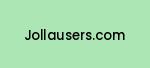 jollausers.com Coupon Codes