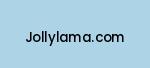jollylama.com Coupon Codes