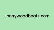 Jonnywoodbeats.com Coupon Codes