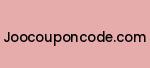 joocouponcode.com Coupon Codes