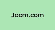 Joom.com Coupon Codes