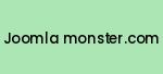 joomla-monster.com Coupon Codes