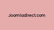Joomladirect.com Coupon Codes