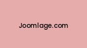 Joomlage.com Coupon Codes