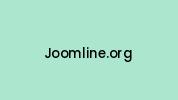 Joomline.org Coupon Codes