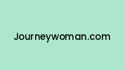 Journeywoman.com Coupon Codes