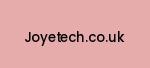 joyetech.co.uk Coupon Codes