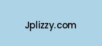 jplizzy.com Coupon Codes