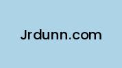 Jrdunn.com Coupon Codes