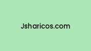 Jsharicos.com Coupon Codes