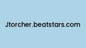 Jtorcher.beatstars.com Coupon Codes