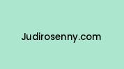 Judirosenny.com Coupon Codes