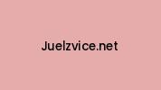 Juelzvice.net Coupon Codes